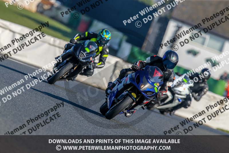 PJM Wedding Photography;enduro digital images;event digital images;eventdigitalimages;mallory park;mallory park photographs;mallory park trackday;mallory park trackday photographs;no limits trackdays;peter wileman photography;racing digital images;trackday digital images;trackday photos